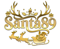 Santa89 สนุกทุกการเดิมพัน ปลอดภัยทุกการเล่น